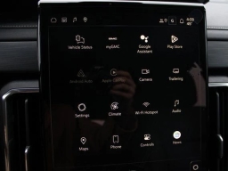 GMC Acadia FWD Elevation 4dr 2026