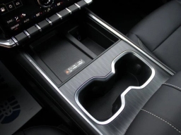 GMC Acadia FWD Elevation 4dr 2026