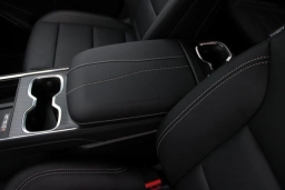 GMC Acadia FWD Elevation 4dr 2026