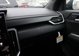 GMC Acadia FWD Elevation 4dr 2026