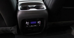 GMC Acadia FWD Elevation 4dr 2026