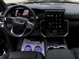 GMC Acadia FWD Elevation 4dr 2026