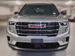 GMC Acadia FWD Elevation 4dr 2026