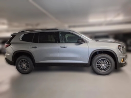 GMC Acadia FWD Elevation 4dr 2026