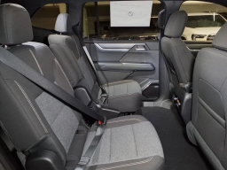 GMC Acadia FWD Elevation 4dr 2026