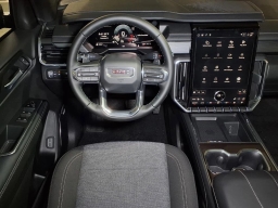 GMC Acadia FWD Elevation 4dr 2026