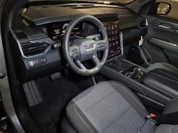 GMC Acadia FWD Elevation 4dr 2026