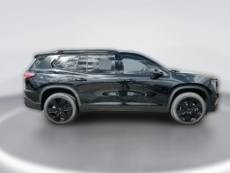 GMC Acadia FWD Elevation 4dr 2026