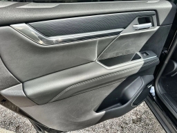 GMC Acadia FWD Elevation 4dr 2026