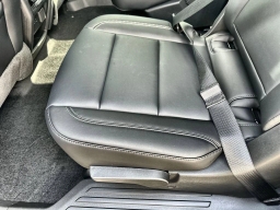 GMC Acadia FWD Elevation 4dr 2026