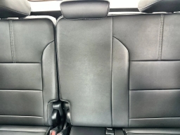 GMC Acadia FWD Elevation 4dr 2026