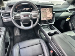 GMC Acadia FWD Elevation 4dr 2026