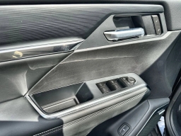 GMC Acadia FWD Elevation 4dr 2026