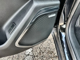 GMC Acadia FWD Elevation 4dr 2026