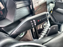 GMC Acadia FWD Elevation 4dr 2026