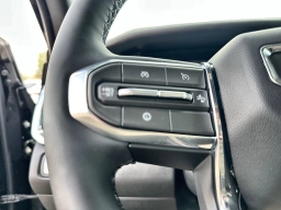 GMC Acadia FWD Elevation 4dr 2026