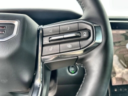 GMC Acadia FWD Elevation 4dr 2026