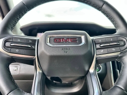 GMC Acadia FWD Elevation 4dr 2026