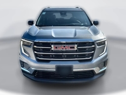 GMC Acadia FWD Elevation 4dr 2026