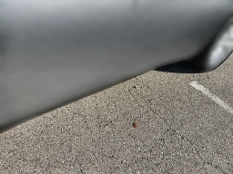 GMC Acadia FWD Elevation 4dr 2026