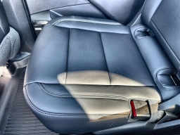 GMC Acadia FWD Elevation 4dr 2026