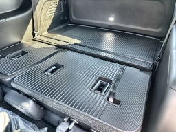 GMC Acadia FWD Elevation 4dr 2026