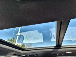 GMC Acadia FWD Elevation 4dr 2026