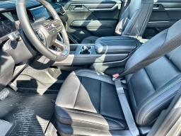 GMC Acadia FWD Elevation 4dr 2026