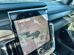 GMC Acadia FWD Elevation 4dr 2026