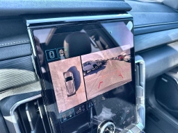 GMC Acadia FWD Elevation 4dr 2026