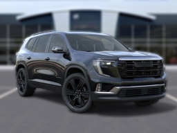 GMC Acadia FWD Elevation 4dr 2026