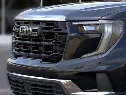 GMC Acadia FWD Elevation 4dr 2026