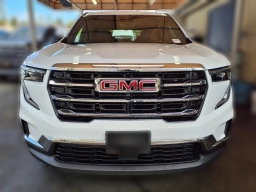 GMC Acadia FWD Elevation 4dr 2026