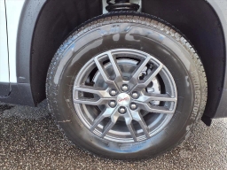 GMC Acadia FWD Elevation 4dr 2026