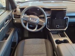 GMC Acadia FWD Elevation 4dr 2026