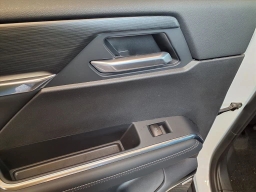 GMC Acadia FWD Elevation 4dr 2026