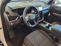 GMC Acadia FWD Elevation 4dr 2026