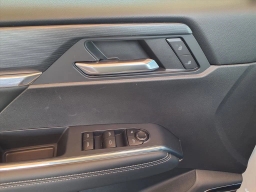 GMC Acadia FWD Elevation 4dr 2026