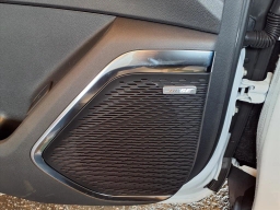 GMC Acadia FWD Elevation 4dr 2026