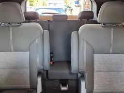 GMC Acadia FWD Elevation 4dr 2026