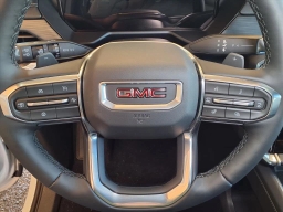 GMC Acadia FWD Elevation 4dr 2026