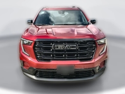 GMC Acadia FWD Elevation 4dr 2026