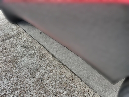 GMC Acadia FWD Elevation 4dr 2026