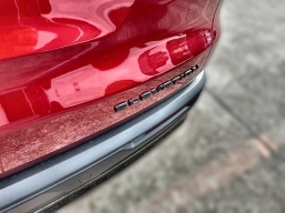 GMC Acadia FWD Elevation 4dr 2026