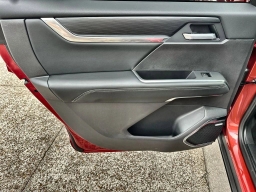 GMC Acadia FWD Elevation 4dr 2026