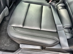 GMC Acadia FWD Elevation 4dr 2026