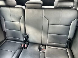 GMC Acadia FWD Elevation 4dr 2026