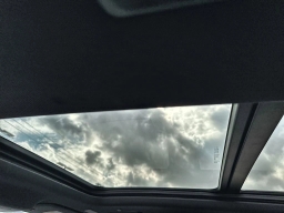 GMC Acadia FWD Elevation 4dr 2026