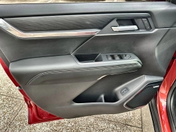 GMC Acadia FWD Elevation 4dr 2026