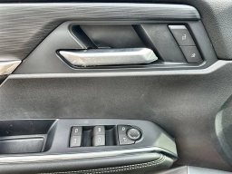 GMC Acadia FWD Elevation 4dr 2026